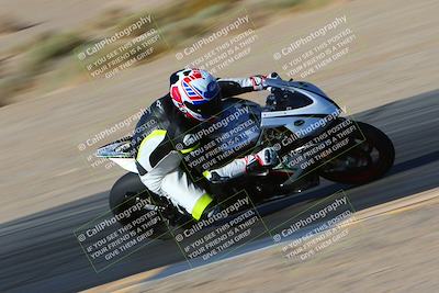 media/May-14-2022-SoCal Trackdays (Sat) [[7b6169074d]]/Turn 9 Inside (8am)/